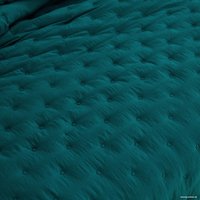 Набор текстиля для спальни Sofi De MarkO Броуди №5 160х220 Пок-Бр-5-160х220