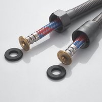 Гигиенический душ Shevanik S6105T-1