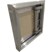 Люк Левша Модерн 50x100