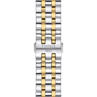 Наручные часы Tissot Classic Dream Swissmatic T129.407.22.031.01