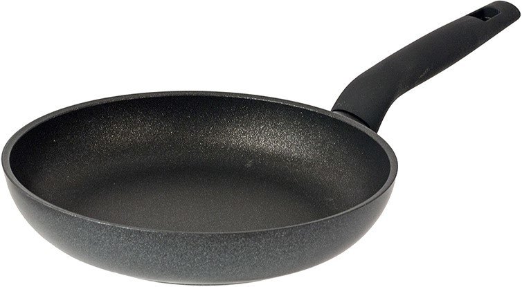 

Сковорода TimA Titan Diamond TD-1124