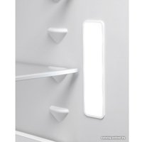 Холодильник AEG TSC8M181DS в Могилеве