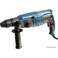 Перфоратор Bosch GBH 2600 Professional [0611254803]