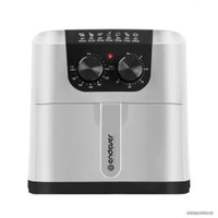 Аэрогриль (аэрофритюрница) Endever AF-126