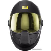 Сварочная маска ESAB Sentinel A50