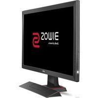 Игровой монитор BenQ Zowie RL2455