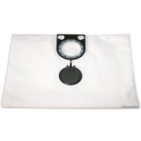 Многоразовый мешок Metabo 630343000