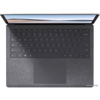 Ноутбук Microsoft Surface Laptop 4 Intel 5EB-00085