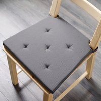 Подушка для сидения Ikea Justina 60175006