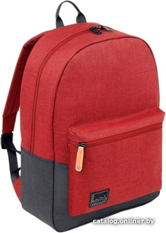 Городской рюкзак Roncato Adventure 414314-09