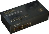Enigma тон черный