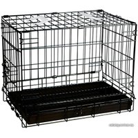 Клетка Triol 003 30691003