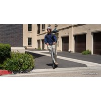 Электросамокат Ninebot ES2