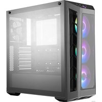 Корпус Cooler Master MasterBox MB530P MCB-B530P-KHNN-S01