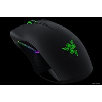 Игровая мышь Razer Lancehead