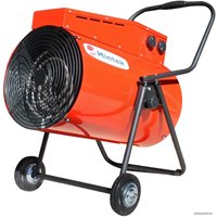 Электрическая тепловая пушка Hintek TP-27380