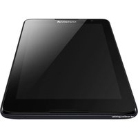 Планшет Lenovo TAB A8-50 A5500-F 16GB Blue [59407798]