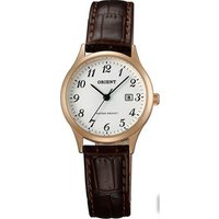 Наручные часы Orient FSZ3N007W