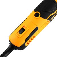 Гравер Deko DKRT350E-LCD 085-1323 (кейс)