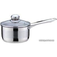 Ковш KINGHoff KH-4324