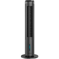 Колонный вентилятор Cecotec EnergySilence 2000 Cool Tower Smart 05289 в Гомеле