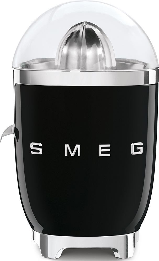 

Соковыжималка Smeg CJF11BLEU