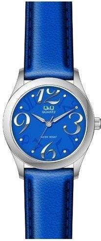 

Наручные часы Q&Q GU61J803