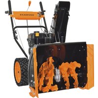 Снегоуборщик Carver STG 7056W