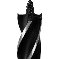 Сверло Практика Эксперт 037-657