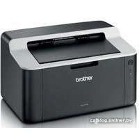 Принтер Brother HL-1112E