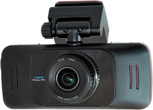 

Видеорегистратор GEOFOX DVR970