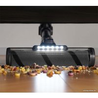 Пылесос Jimmy H10 Flex