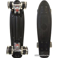 Пенниборд Display Penny Board 21