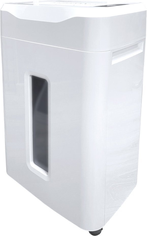 

Шредер Office-Kit S243N (3.9x38)