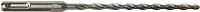 

Набор буров Milwaukee 4932371705
