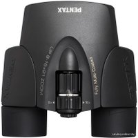 Бинокль Pentax UP 8-16x21 в Борисове