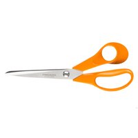 Кухонные ножницы Fiskars 1001539