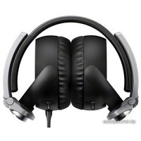Наушники Sony MDR-XB400