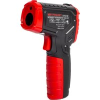 Пирометр КВТ KT 641B