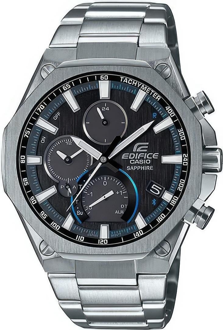 

Наручные часы Casio Edifice EQB-1100D-1A