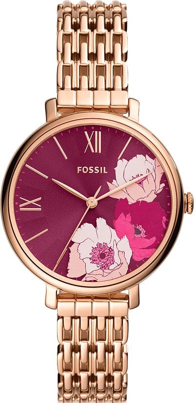 

Наручные часы Fossil ES5078