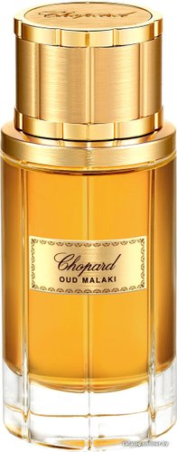 Парфюмерная вода Chopard Oud Malaki EdP (80 мл)