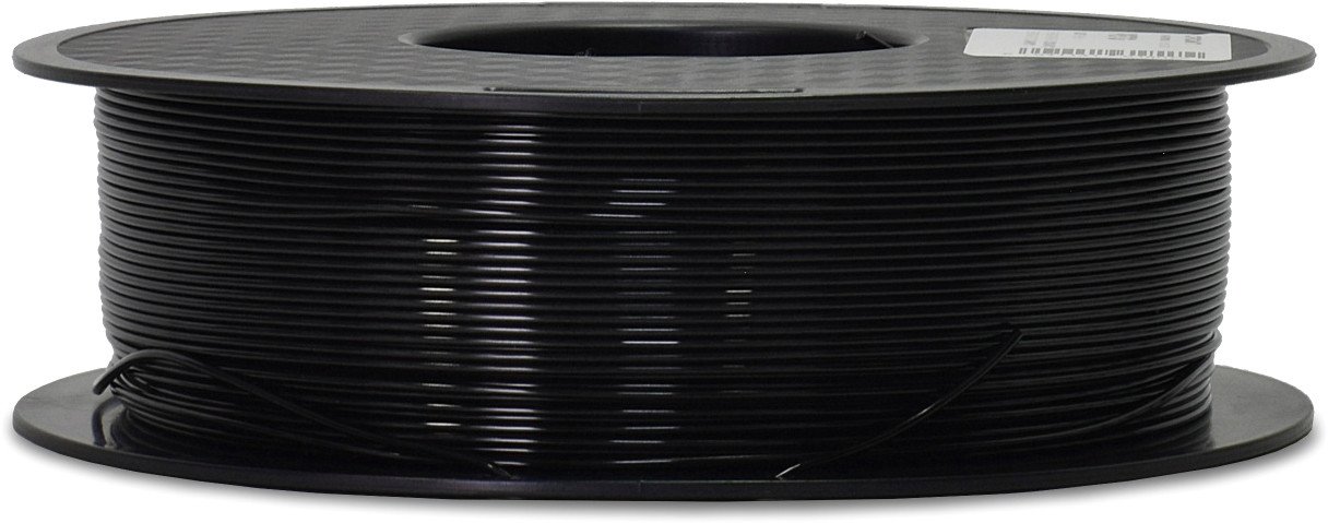 Филамент CrownMicro CM-FILPETG016B