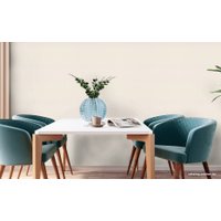 Виниловые обои Палитра TC72251-18