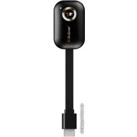 Видеоадаптер MiraScreen G9 Plus