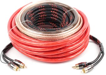 Кабель ACV KIT 2.4GL