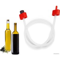 Вакуумный упаковщик Catler VS 8010