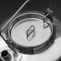 Чайник Fire-Maple Antarcti Kettle 1 л