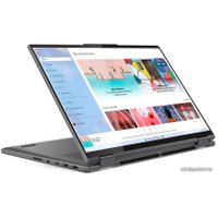 Ноутбук 2-в-1 Lenovo Yoga 7 16IAP7 82QG001HRK