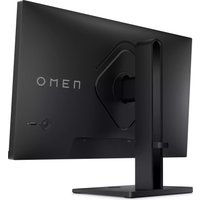 Игровой монитор HP Omen 24 780D9E9 в Бресте